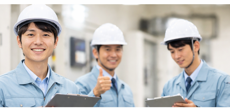 東京美化株式会社　茨城支店の求人・転職情報