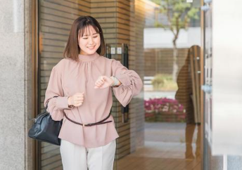 ルームズバー合同会社-0002の求人・転職情報