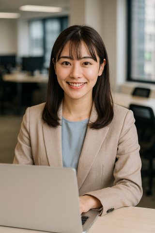 冨洋設計株式会社の求人・転職情報