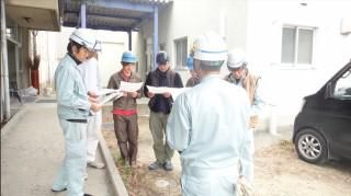 株式会社エフのアルバイト・バイト求人情報-02