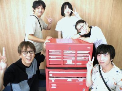 多機能型事業所Vamosのアルバイト・バイト求人情報-02