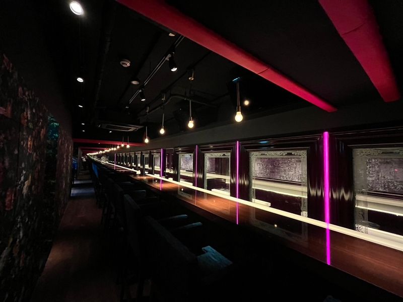 D2 ミナミのアルバイト・バイト求人情報-07