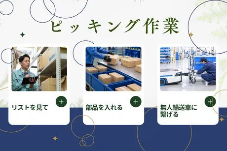 株式会社ヒューマンアイズの求人・転職情報