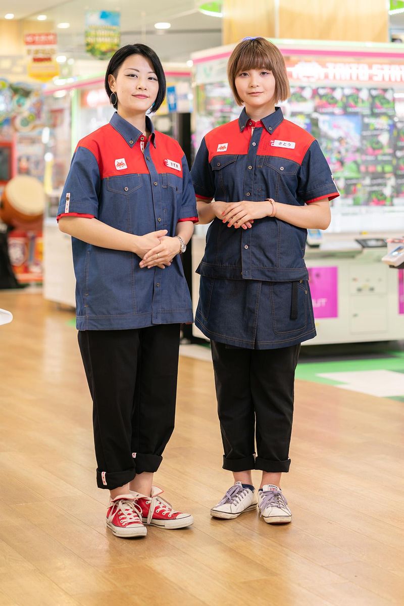 タイトーFステーション　アスピア明石店のアルバイト・バイト求人情報-04