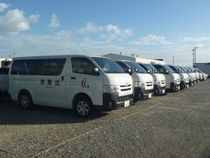 株式会社美炎のアルバイト・バイト求人情報-06