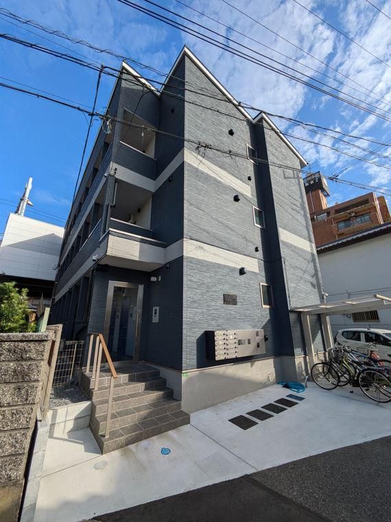 株式会社サラブレッドのアルバイト・バイト求人情報-04