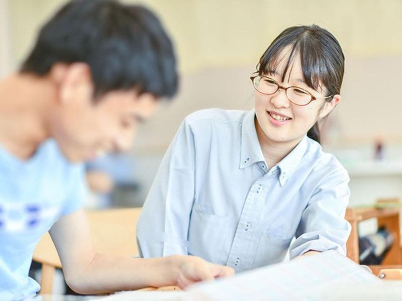 社会福祉法人パステル