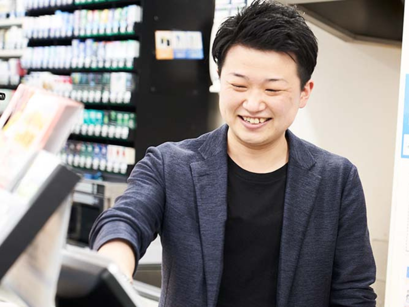 ファミリーマート 北加賀屋店のアルバイト・バイト求人情報-03