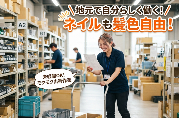 株式会社ジョブセイバー