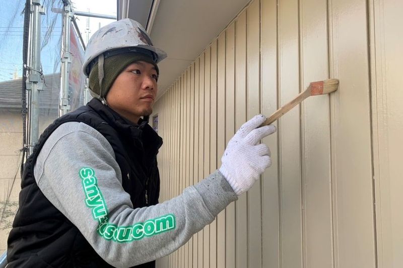 株式会社参邑の求人・転職情報