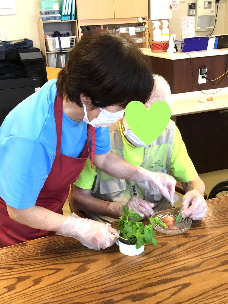 県民厚生会　きらら浜松西館のアルバイト・バイト求人情報-05