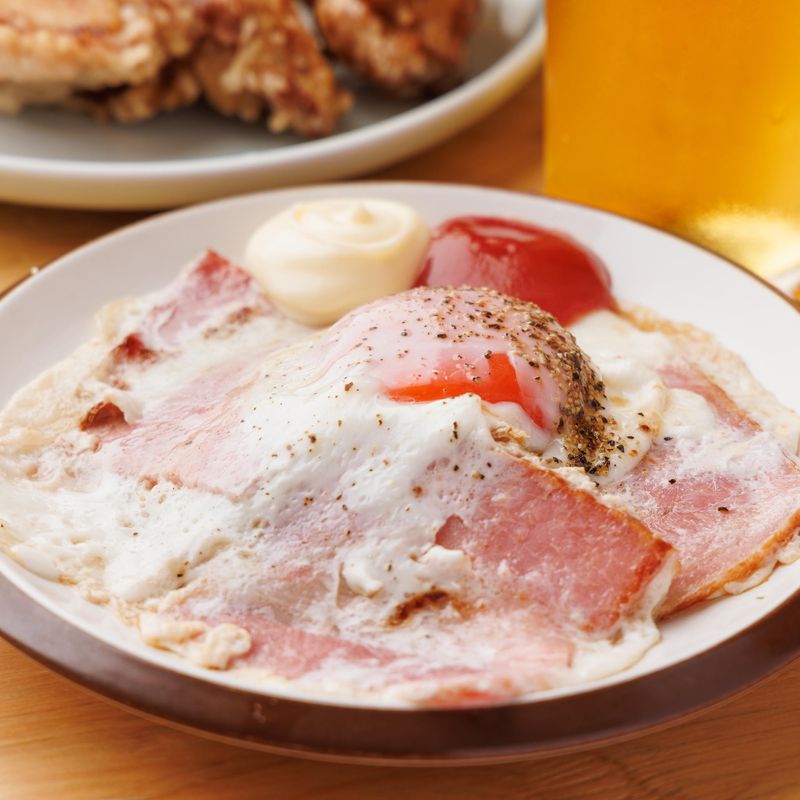 大衆酒場 かどやのアルバイト・バイト求人情報-02