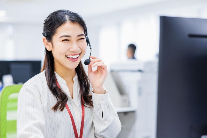 株式会社やまきプロパティの派遣求人情報