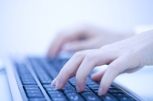 澁谷工業㈱本社のアルバイト・バイト求人情報-46