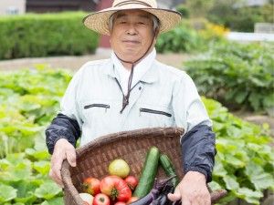 株式会社モリマインド