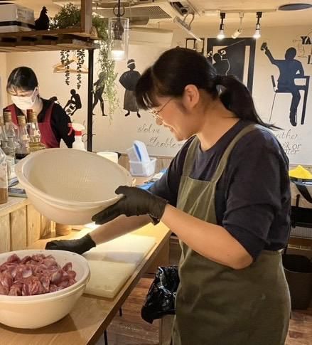 ????????(ちんぷんかんぷん)　博多店のアルバイト・バイト求人情報-04