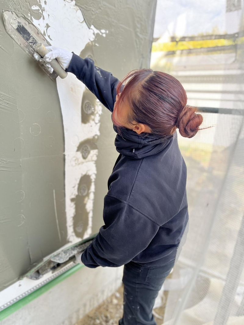 FLAT　BASEのアルバイト・バイト求人情報-02