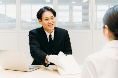 株式会社ブリッジの求人・転職情報