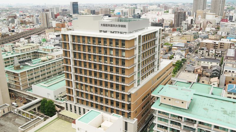 大阪医科薬科大学　健康科学クリニックのアルバイト・バイト求人情報-07