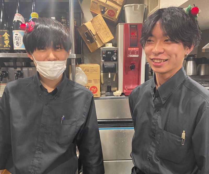 牛たん 焼助 名掛丁店のアルバイト・バイト求人情報-02