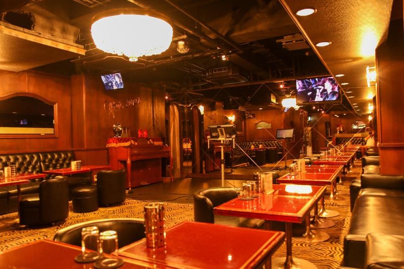 有限会社チェルニーの求人・転職情報