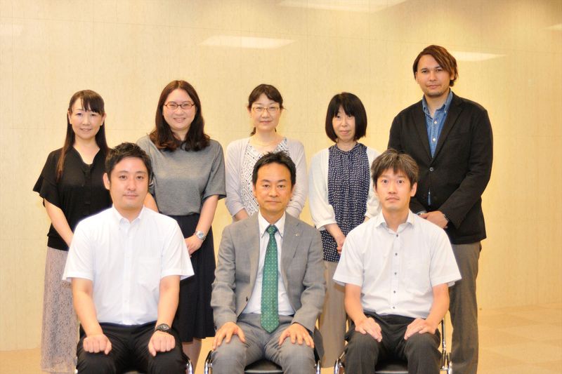 ふるもと会計事務所のアルバイト・バイト求人情報-02