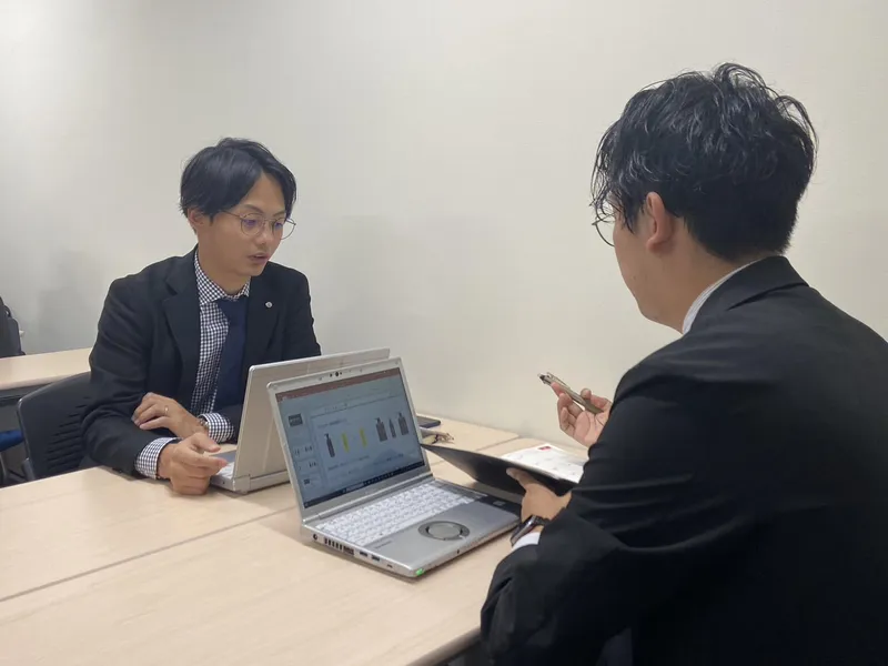 株式会社Ａｍａｔｏｒａの求人・転職情報