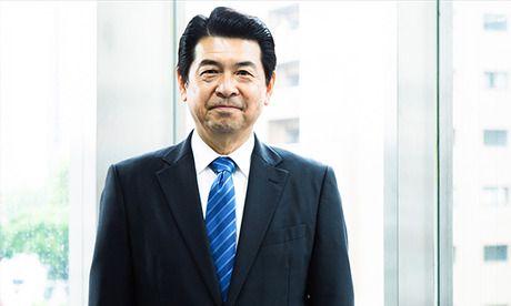 株式会社りそな銀行の求人・転職情報