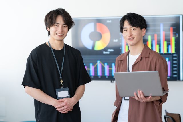 株式会社経営管理センター 広島本社のアルバイト・バイト求人情報-12