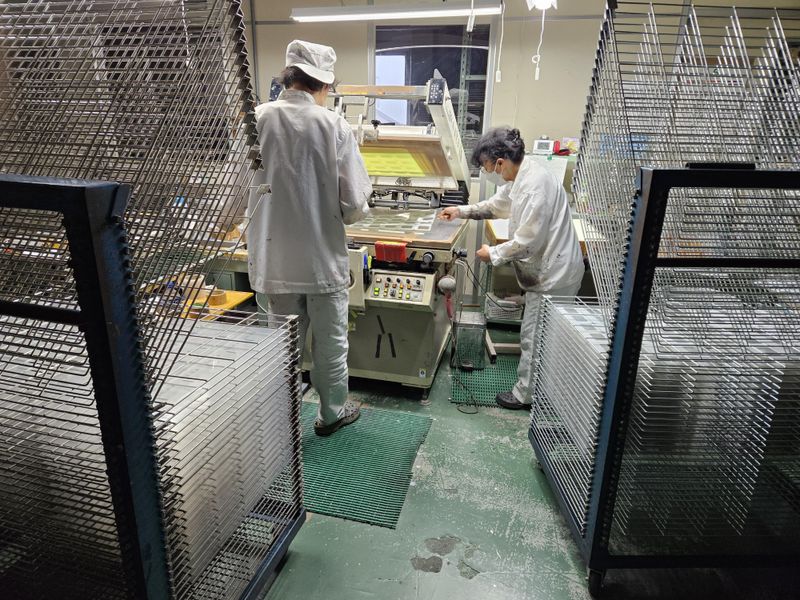 阪神マーク株式会社のアルバイト・バイト求人情報-03