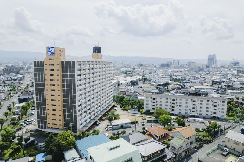 株式会社情報都市のアルバイト・バイト求人情報-02