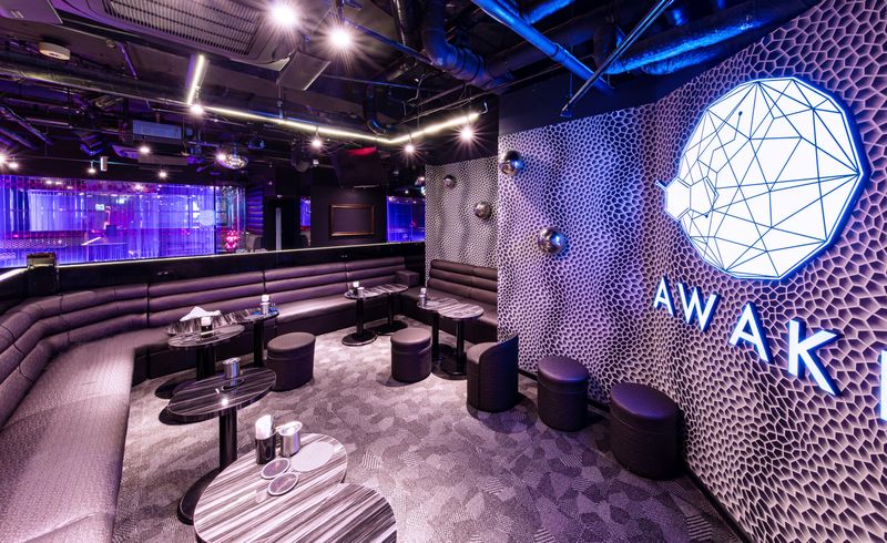 有限会社スクラムライスの求人・転職情報