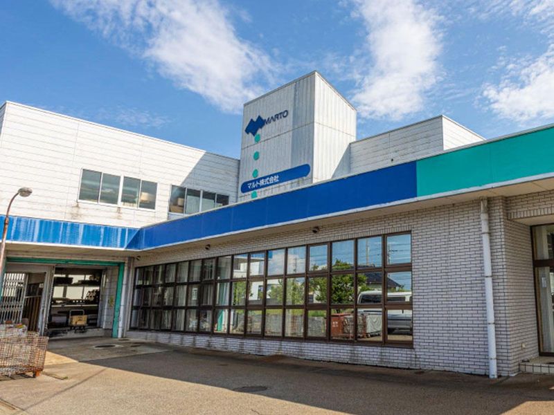 マルト株式会社のアルバイト・バイト求人情報-05