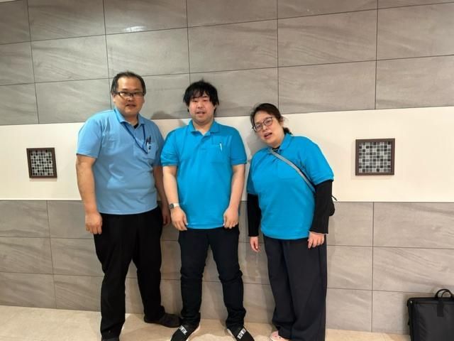 ブルースターEASTのアルバイト・バイト求人情報-10