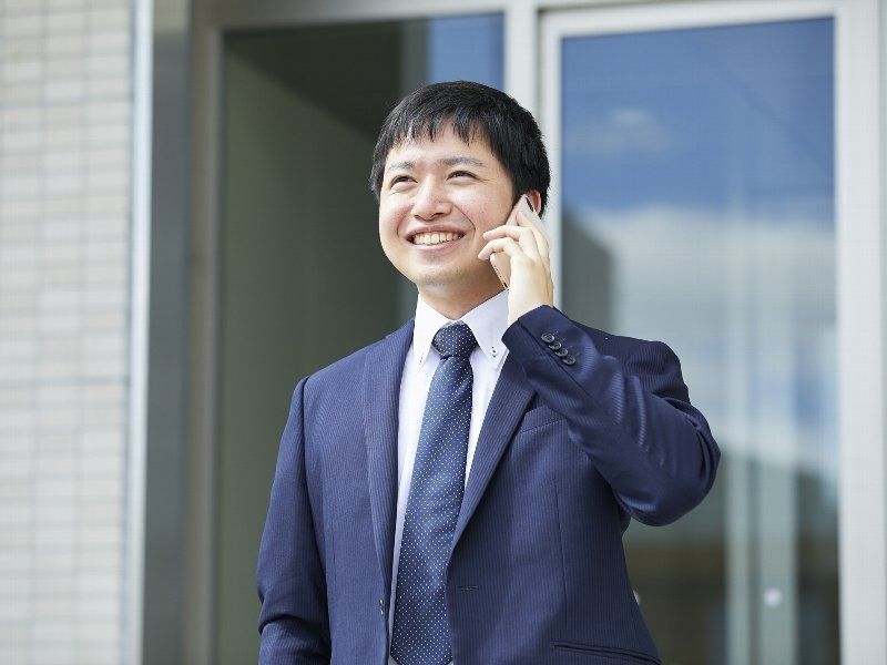 ダイセーエブリー二十四株式会社-0005の求人・転職情報