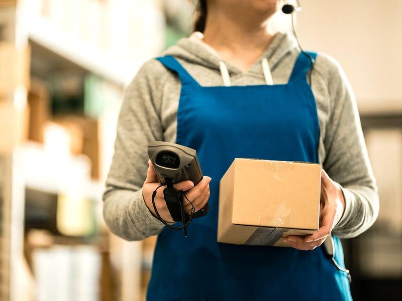 テイケイネクスト株式会社　船橋支店のアルバイト・バイト求人情報-05