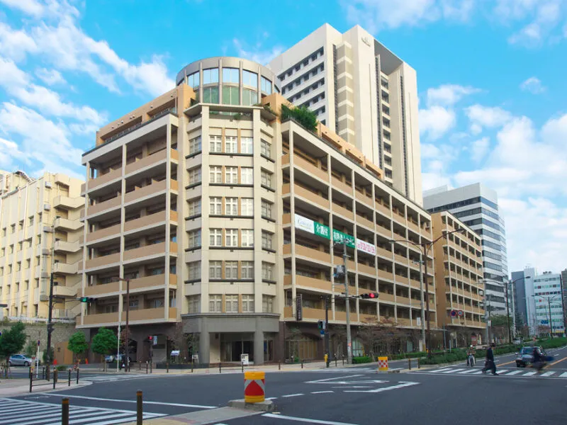 株式会社リエイケアの求人・転職情報