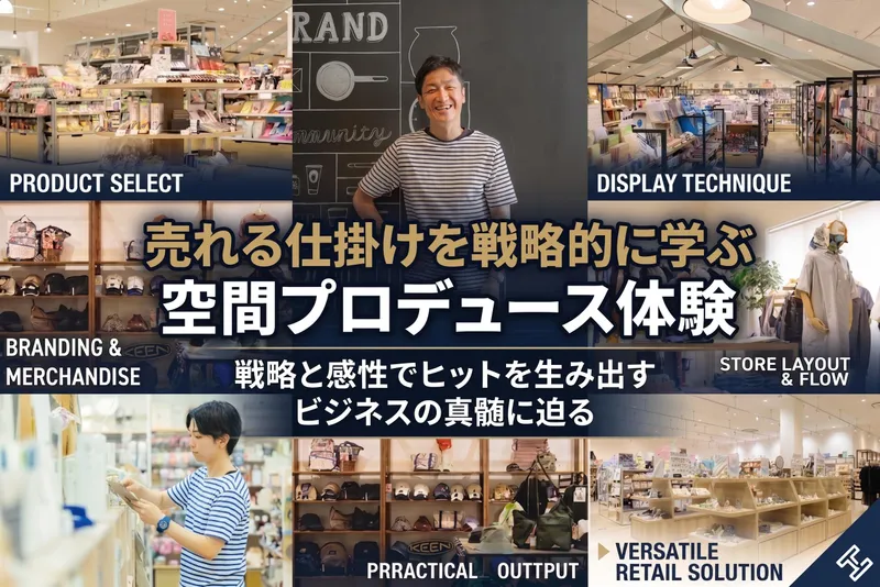 株式会社オンセブンデイズ
