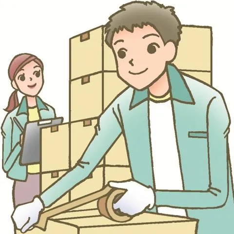 株式会社マルセイ-0001の求人・転職情報