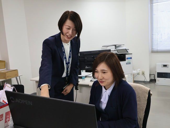 株式会社北海道BPの求人・転職情報