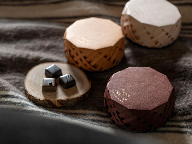 株式会社ORGANIC HOUSEのアルバイト・バイト求人情報-02