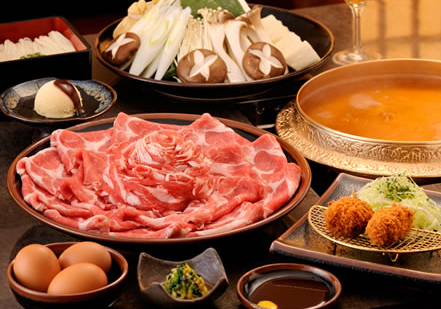 黒豚料理 あぢもりのアルバイト・バイト求人情報-02