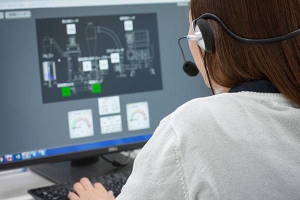 株式会社リバーヘッドシステムズの求人・転職情報