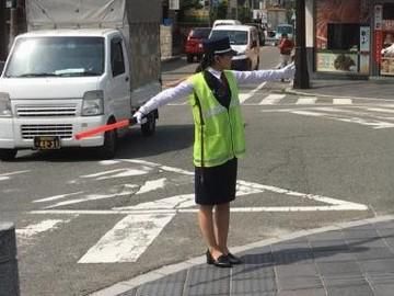 株式会社HOKUTO　福岡エリアのアルバイト・バイト求人情報-03