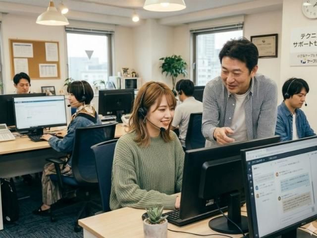 有限会社ディータのアルバイト・バイト求人情報-07