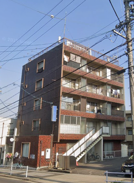 株式会社池田産業の求人・転職情報