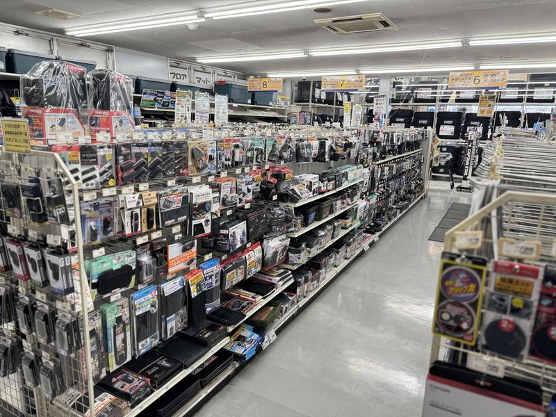 オートウェイ　高崎店のアルバイト・バイト求人情報-04