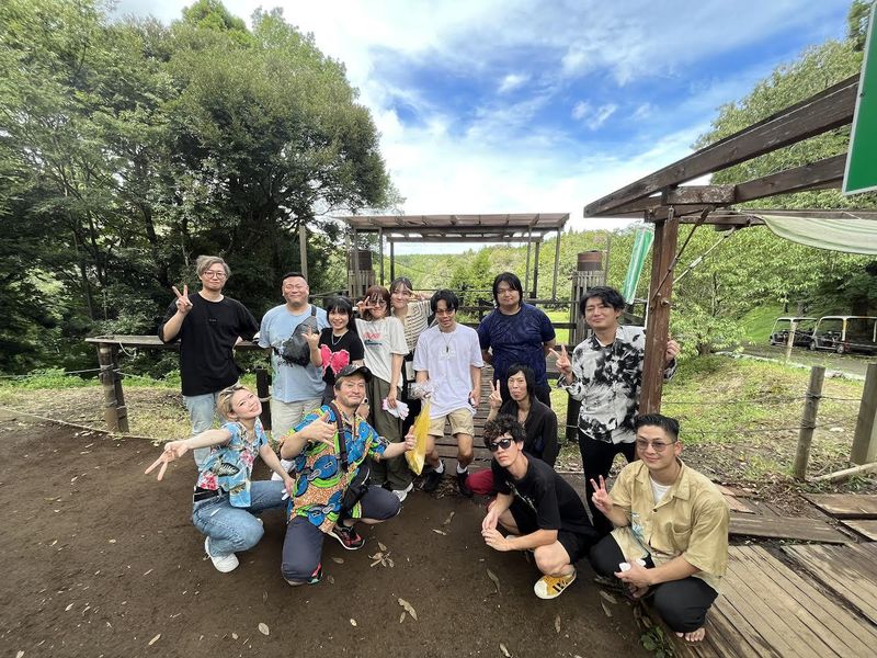 やきとんまるわのアルバイト・バイト求人情報-04