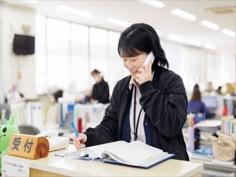 社会福祉法人天竜厚生会の求人・転職情報