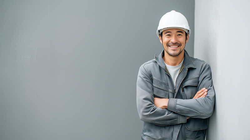 三東工業株式会社の求人・転職情報